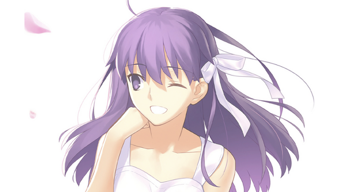 「TYPE-MOON展 Fate/stay night-15年の軌跡-」の臨時休館が決定─休館に伴い、開催期間を4月19日まで延長
