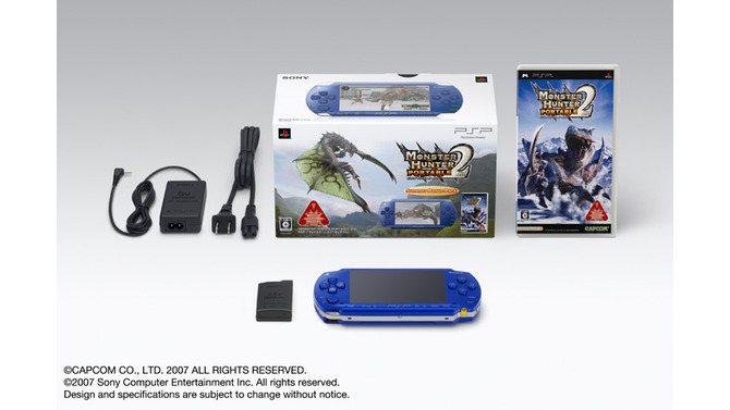 (c)CAPCOM CO., LTD. 2007 ALL RIGHTS RESERVED.