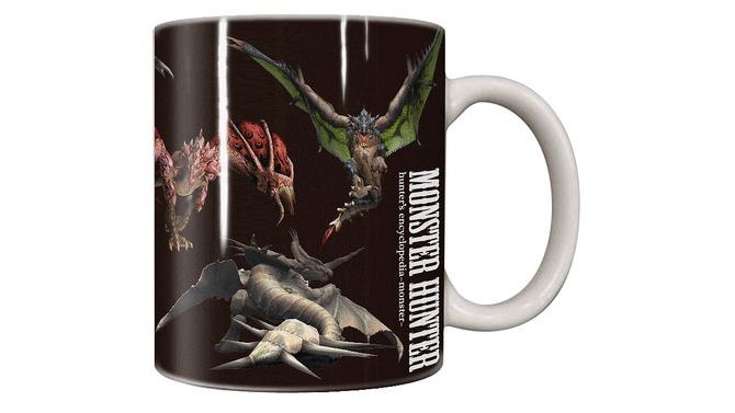 Wii『モンスターハンターG』、これからのイベントスケジュールと「モンハン部」の活動を紹介