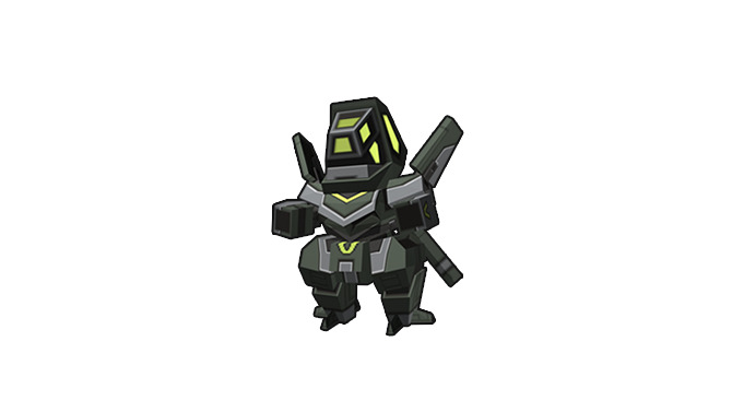 (C)2006-2007 CyberStep, Inc. All Rights Reserved.