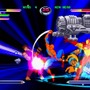 MARVEL VS. CAPCOM 2: New Age of Heroes