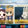 私もあなたも“異聞帯の王”!? 4月1日限定・・・じゃない『Fate/Grand Order MyCraft Lostbelt』を早速遊んでみた