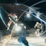 『FF7 リメイク』クラシックモード誕生はファンの声がきっかけ、重きを置いたのは「コマンド」と「戦略性」─インタビュー映像第3弾を公開