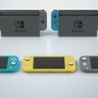 オンラインショップ全般でスイッチ本体が高騰・品薄に―直近の定価購入チャンスは4月上旬の「あつまれ どうぶつの森セット」