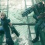 『FF7 リメイク』通常モードとクラシックモード、どっちで遊ぶ？【読者アンケート】