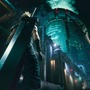 『FF7 リメイク』発売に備え、映像で予習を！ 初ティザーからファイナルトレーラーまで5年の軌跡を振り返ろう