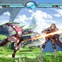 『グラブル ヴァーサス』“アークゲー”大好きな初心者格ゲーマーによるオススメキャラ紹介！新たな発見の繰り返しが本当に楽しいのです