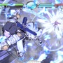 『グラブル ヴァーサス』“アークゲー”大好きな初心者格ゲーマーによるオススメキャラ紹介！新たな発見の繰り返しが本当に楽しいのです