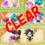 『ピコットタウン』4月16日サービス開始！事前登録者数5万人突破を受けて、レア度の高い住民を含むすべての豪華景品を配布