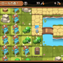 『ピコットタウン』4月16日サービス開始！事前登録者数5万人突破を受けて、レア度の高い住民を含むすべての豪華景品を配布