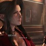 『FF7 リメイク』クラウドのカッコいい＆かわいいセリフ10選！ よく観察するとクラウドの本性が見える？