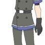 世界ふしぎ発見!DS 伝説のヒトシ君人形を探せ!