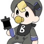 世界ふしぎ発見!DS 伝説のヒトシ君人形を探せ!