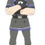 世界ふしぎ発見!DS 伝説のヒトシ君人形を探せ!