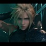 『FF7 リメイク』バトルの通常モードとクラシックモードはどちらが有利？ポイントを6項目でひとまとめ