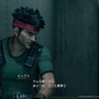 『FF7 リメイク』冷静で仲間思いな「ビッグス」に注目必至！ 信頼と気遣いに溢れるイケメンに痺れてみない？【特集】