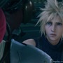 『FF7 リメイク』ふくよかな身体に、優しさと勇気を詰め込んだ男「ウェッジ」！ 明るいムードメーカーだけじゃない魅力を垣間見る【特集】