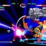 Xbox LIVE アーケードに夏のイチオシ作品が続々登場