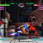 Xbox LIVE アーケードに夏のイチオシ作品が続々登場