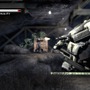 Xbox LIVE アーケードに夏のイチオシ作品が続々登場