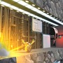 Xbox LIVE アーケードに夏のイチオシ作品が続々登場