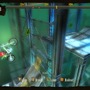 Xbox LIVE アーケードに夏のイチオシ作品が続々登場