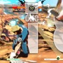 初心者でも『GUILTY GEAR -STRIVE-』はワンチャン掴める！クローズドβテストで見えてきたシリーズの“らしさ”と新たな手触り