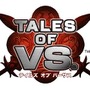 テイルズ オブ バーサス for Mobile