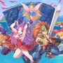 『聖剣伝説3 TRIALS of MANA』体験版は概ね好評！ 高い購入意欲も示した読者アンケートの結果をお届け