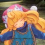 『聖剣伝説3 TRIALS of MANA』主人公と仲間のチョイスに悩む方へ！ 体験版で読者が選んだ傾向をご紹介─1位との差が“わずか0.1％”の激戦も【アンケート】