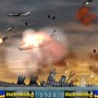 iYamato