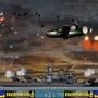 iYamato