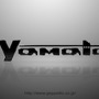 iYamato