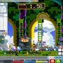 Copyright (c) NEXON Corporation and NEXON Japan Co.,Ltd.　All rights reserved. Copyright (c) Wizet Corporation. All rights reserved.