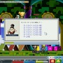 Copyright (c) NEXON Corporation and NEXON Japan Co.,Ltd.　All rights reserved. Copyright (c) Wizet Corporation. All rights reserved.