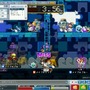 Copyright (c) NEXON Corporation and NEXON Japan Co.,Ltd.　All rights reserved. Copyright (c) Wizet Corporation. All rights reserved.
