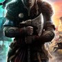 『アサシン クリード ヴァルハラ』海外向けワールドプレミアトレイラー世界初公開！新世代機版を含み2020年末発売【UPDATE】