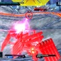 ゲームセンターの熱気を自宅で堪能しまくった！PS4『機動戦士ガンダム EXTREME VS. マキシブーストON』ネットワークテストプレイレポ