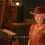 『FF7 リメイク』の美女は、ティファやエアリスだけじゃない！ キリエの初登場から美人モブまでご紹介─神羅レディ、スラム美少女も要注目【特集】