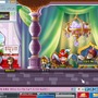 Copyright (c) NEXON Corporation and NEXON Japan Co.,Ltd.　All rights reserved. Copyright (c) Wizet Corporation. All rights reserved.