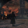 『Bloodborne』神秘と狂気の古都・ヤーナムでも旅行は楽しめるのか？ガスコイン神父までをポジティブな旅レポ風に紹介