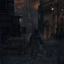 『Bloodborne』神秘と狂気の古都・ヤーナムでも旅行は楽しめるのか？ガスコイン神父までをポジティブな旅レポ風に紹介