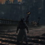 『Bloodborne』神秘と狂気の古都・ヤーナムでも旅行は楽しめるのか？ガスコイン神父までをポジティブな旅レポ風に紹介