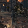 『Bloodborne』神秘と狂気の古都・ヤーナムでも旅行は楽しめるのか？ガスコイン神父までをポジティブな旅レポ風に紹介