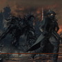 『Bloodborne』神秘と狂気の古都・ヤーナムでも旅行は楽しめるのか？ガスコイン神父までをポジティブな旅レポ風に紹介