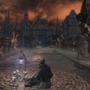 『Bloodborne』神秘と狂気の古都・ヤーナムでも旅行は楽しめるのか？ガスコイン神父までをポジティブな旅レポ風に紹介