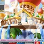 Copyright (c) NEXON Corporation and NEXON Japan Co.,Ltd.　All rights reserved. Copyright (c) Wizet Corporation. All rights reserved.
