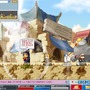 Copyright (c) NEXON Corporation and NEXON Japan Co.,Ltd.　All rights reserved. Copyright (c) Wizet Corporation. All rights reserved.