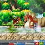Copyright (c) NEXON Corporation and NEXON Japan Co.,Ltd.　All rights reserved. Copyright (c) Wizet Corporation. All rights reserved.