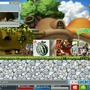 Copyright (c) NEXON Corporation and NEXON Japan Co.,Ltd.　All rights reserved. Copyright (c) Wizet Corporation. All rights reserved.
